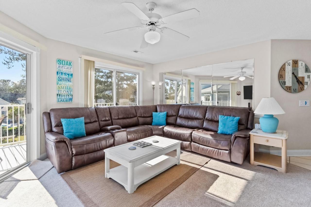 Tee Time Beach Time Calabash Exterior photo