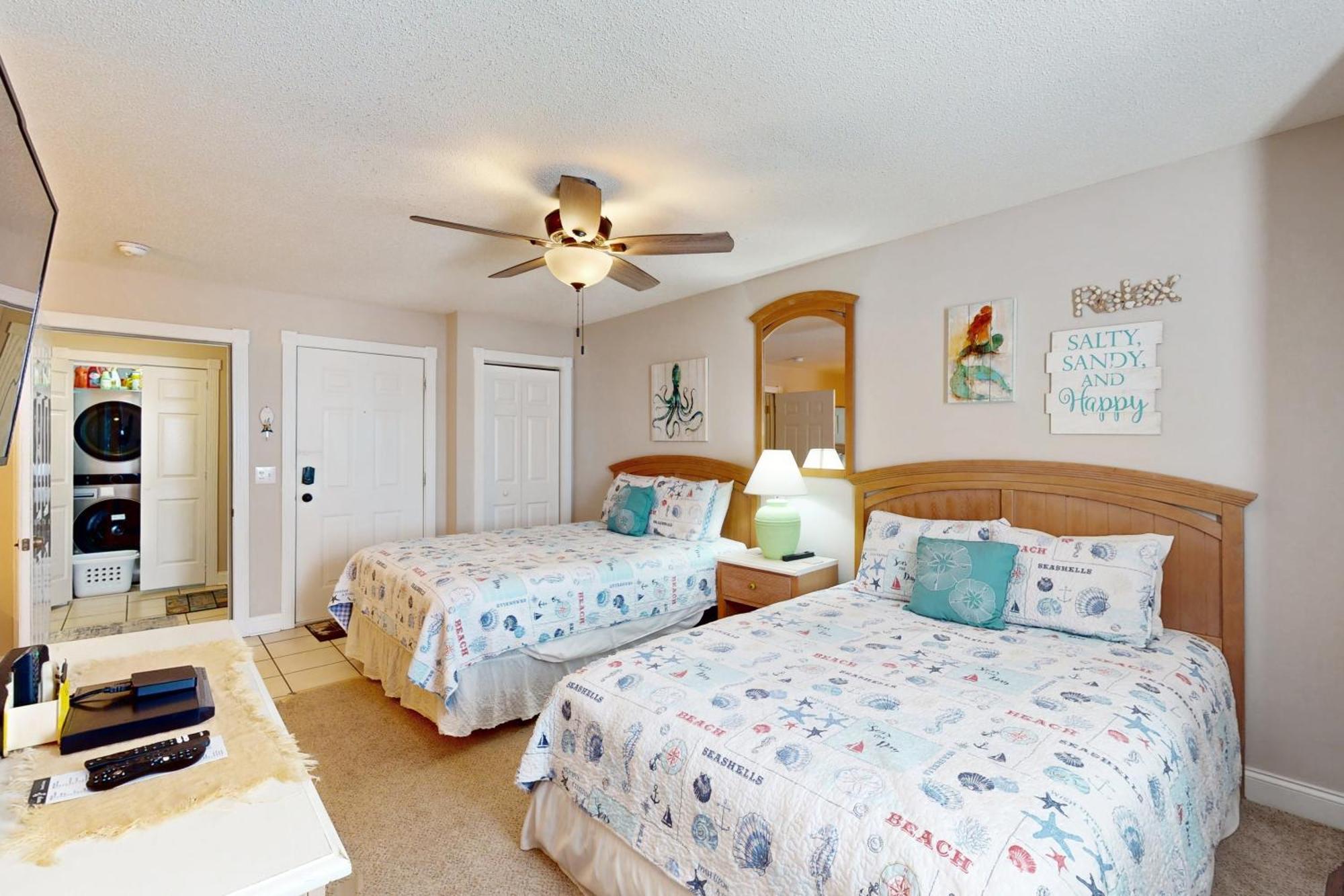 Tee Time Beach Time Calabash Exterior photo